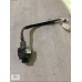 BAŞKAN TİC.MERCEDES A2229050207 C W205 - S W222 GERİ GÖRÜŞ KAMERA 2229050207